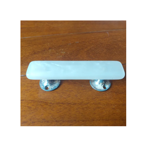 Meilleure vente Poignée de porte intérieure en marbre de style indien Accessoire décoratif pour bureau et maison Look de designer de qualité durable - Product Image 6