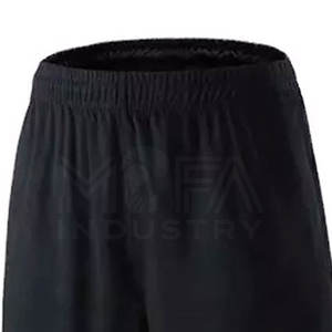 ชุดเครื่องแบบวอลเลย์บอลทนทานชุดเทรนนิ่ง - Product Image 6