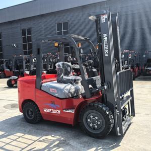 LISTO PARA ENVIAR: Scooter Eléctrico de Alta Calidad al por Mayor, 600W 48v 20Ah, Batería de 800w, Triciclo Eléctrico con Asiento para Niños para Adultos - Product Image 2