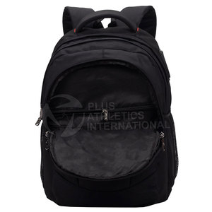 Mochila de senderismo de montaña duradera para viajar, acampar y expediciones de senderismo Mochila de viaje ultraligera para senderismo - Product Image 5