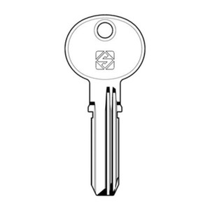 ชิอาวี ปุนโซนาเต้ ซิลก้า อาร์ต Te7 Olc Gr.6 - Product Image 1