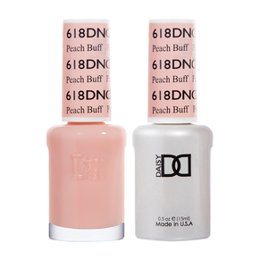 Uñas postizas A11aga con forma de ataúd, largas, acrílicas, color rosa sólido, con pegamento adhesivo para mujeres, decoración de uñas. - Product Image 4