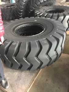 Neumáticos Comerciales para Camionetas Ligeras al por Mayor 205/75R15C 225/75R15C 255/70R15C en Venta - Product Image 6