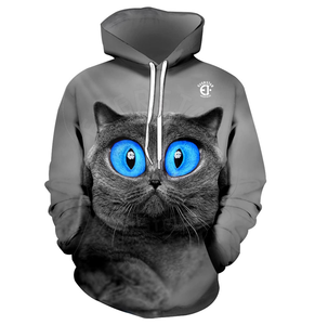 เสื้อฮู้ดซิปสำหรับผู้ชายผลิตจากปากีสถานพิมพ์ฉลากตามสั่ง - Product Image 1