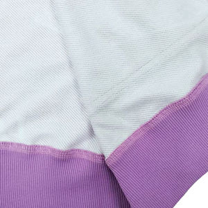 Sweat-shirt à capuche unisexe en polyester et coton personnalisé avec impression numérique intégrale, veste zippée décontractée streetwear - Product Image 6