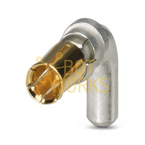 Phoenix Contact 1655454 - Neuf - Product Image 1