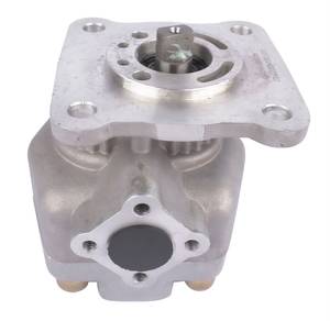 pompe hydraulique de tracteur - Product Image 3