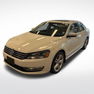 Vehículos Vol-kswagen seminuevos Sedanes, Hatchbacks y SUV de calidad premium con conducción suave - Product Image 6