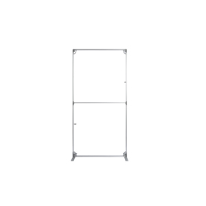 TianLang 10x10 Soporte de exposición portátil de aluminio con fondo de vitrina 3x3 sin herramientas - Product Image 4