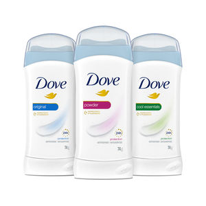 Desodorante Antitranspirante de Protección Clínica contra el Sudor en venta, defensa efectiva contra el sudor y el mal olor - Product Image 2