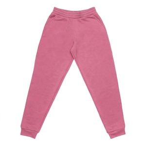 Pantalons décontractés modernes pour hommes, coupe classique élégante, confortables pour un usage quotidien, fournisseur de vêtements en gros - Product Image 1