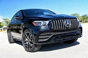 מכוניות משומשות 2023 mcedes-amg l53 קופה - Product Image 2