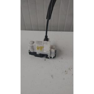 Serrure avant droite FIAT 500 Series (07>14) 51827593 169A4000 - Product Image 1