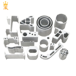 Caja de Acero Inoxidable Mecanizada por CNC/Caja Eléctrica/Caja para Electrónica para Electrodomésticos - Product Image 1