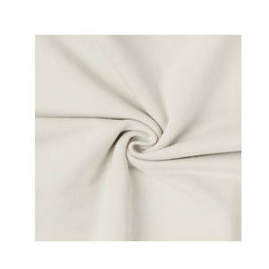 Trending Hot Selling Breathable Men's Sweatshirt Custom Logo Design Affordable Winter Men's <b>Sweater</b> - Product Image 3