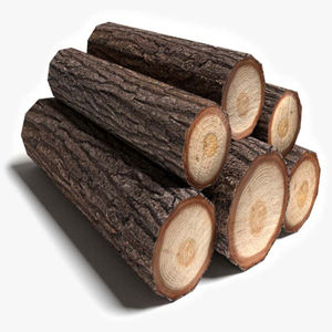 Suministro al por mayor de madera de teca para cubiertas de yates y acabado interior marino - Product Image 1