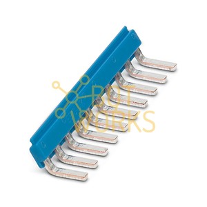 Phoenix Contact 2716965 - Nuovo - Product Image 1