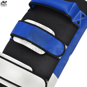 เป้าซ้อมมวยระบายอากาศ - Product Image 3