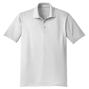Camisas de Hombre al por Mayor, Tejidas, 100% Algodón, Manga Corta, Sólidas, Transpirables, Casuales, Servicio OEM, Camisa Personalizada 2024 - Product Image 5