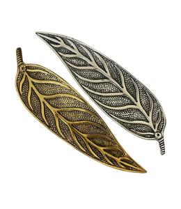 ชามเสิร์ฟอลูมิเนียมหรูหราที่มีความเงางามทนทานเหมาะสำหรับโอกาสพิเศษงานเลี้ยงงานแต่งงานในครอบครัว - Product Image 1