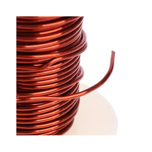 ขดลวดทองแดงลวด99.95% - Product Image 6