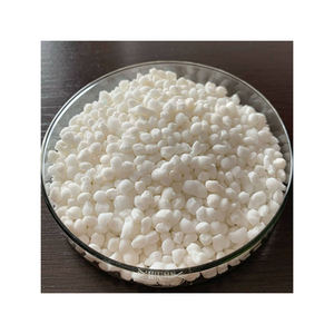 Fertilizante de urea 46-0-0 Hecho en EE. UU.-Alimento para flores y jardines de interior/exterior-Promueve el crecimiento - Product Image 4