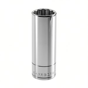 Douilles à 12 points Facom 1/2'' de qualité supérieure – Catégorie de produits - Product Image 3
