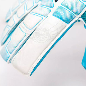 Gants de gardien de but bas prix les plus vendus Service OEM Gants de gardien de but Offre Spéciale de qualité supérieure - Product Image 5
