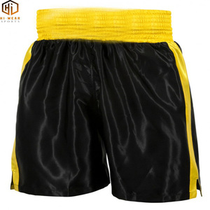 Material de Seda de Alta Calidad a Precio de Fábrica, Material Ligero, Corte Amplio, Ajuste Cómodo, Perfecto para Entrenamiento - Product Image 5