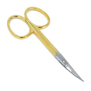 Professional <b>Nail</b> <b>Art</b> Cuticle Nipper Rainbow Toenail Toe Clipper Scissor Dead Skin Edge Cutter Remover Manicure <b>Nails</b> <b>Arts</b> Tool - Product Image 3
