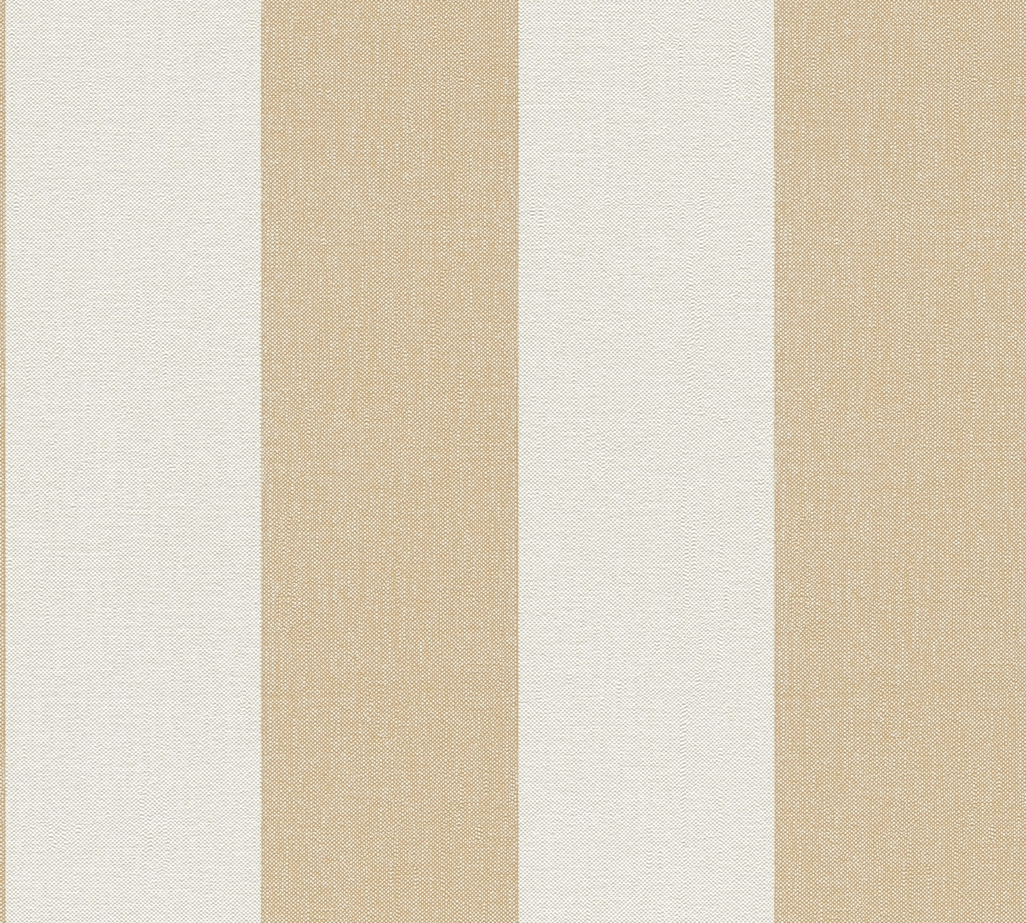 orange cream white brown