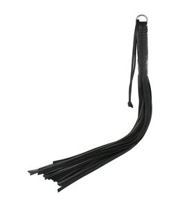 เครื่องขัดหนังนิ่มหนังกลับหนา25หางพร้อมคุณสมบัติหมุนหนักหนังวัว - Product Image 2