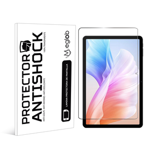 ฟิล์มกันรอย Doogee T30s - Product Image 1