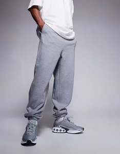 Sportswears Gym Fitness Tech Fleece Training Chándales Hombres Conjunto de dos piezas Chándal Jogging Suit para hombres - Product Image 3