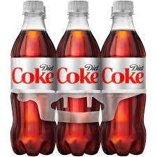 Coca-Cola Goût Original, Boisson Gazeuse 330ml, Pack de 24 Canettes, Boîte Complète, En Vente - Product Image 4