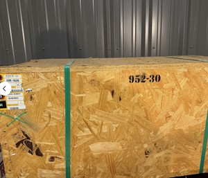 Bloc moteur court CAT 10R-1820 3126 (neuf scellé) - Pièce d'origine authentique - Product Image 2