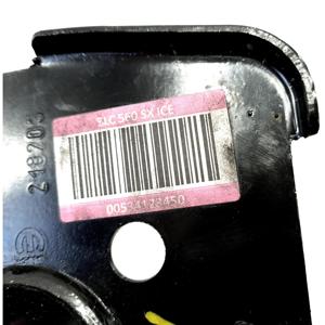 กันชนหน้าซ้าย แท่นยึดเครื่องยนต์ JEEP Compass Series 00534123450 55282328 เบนซิน 1300 (16>) - Product Image 3
