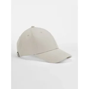 EarthAware Organic Cotton Cap Eco-Friendly Promotional Gadgets Eco-Conscious <b>Hats</b> & Caps - Product Image 1