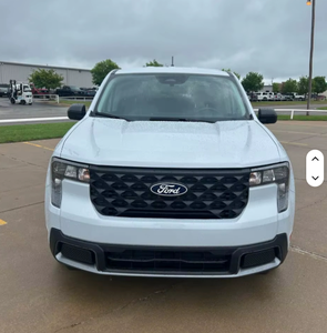 รถกระบะฟอร์ด มาเวอริค XLT ปี 2023 มือสอง ราคาประหยัด พวงมาลัยซ้าย วิ่ง 1-25000 ไมล์ - Product Image 1