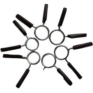 Arbell-lámpara con hebilla de 2 P24/25/28/30/50mm - Product Image 1