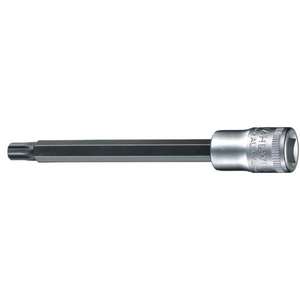 Llaves de vaso extra largas Stahlwille XZN - Categoría de producto - Product Image 1