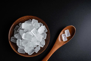 CRYSTAL <b>SUGAR</b> / WHOLESALE BULK SUPPLY / PREMIUM QUALITY CANE <b>SUGAR</b> / HOT DEAL TOP SALES EXPORT - Product Image 2