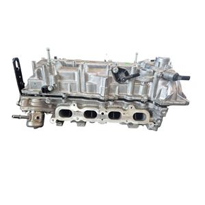 ชุดหัวเครื่องยนต์ MG HS ซีรีส์ (AS23) 15E4E เบนซิน 1500 (18>) ครบชุด - Product Image 3