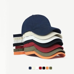 Gorra de béisbol con estampado Retro Para hombre y mujer, gorra clásica para niñas y niños, sombrero parasol de Hip Hop, gorras deportivas ajustables para primavera y verano, 1/2 Uds. - Product Image 2