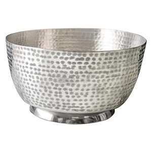 Artículos de cocina Tina de bebida galvanizada para fiestas Tina de bebida Enfriador Cubo de hielo para organizar fiestas Cubo de bebida - Product Image 3