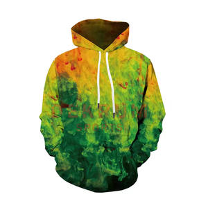 Meilleurs sweats à capuche pour hommes à la vente chaude pour l'hiver 100% coton Grande taille Impression par sublimation de haute qualité Nouvelle collection - Product Image 1