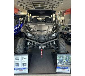 À vendre   2024   Wolverine X4 850 XT-R (YXF85WTZRD)  Exportation mondiale - Product Image 1