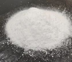ขายส่งแผนที่ราคาโรงงาน cas no. 7722-76-1 แอมโมเนียมไดไฮโดรเจนฟอสเฟต nh4h2po4 - Product Image 5