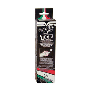 Camon Mastice Saldante Per Tubi 'tcf' 125 Gr - Product Image 1