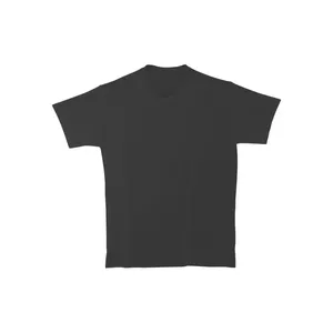 T-shirt homme personnalisé Softstyle promotionnel - Product Image 2